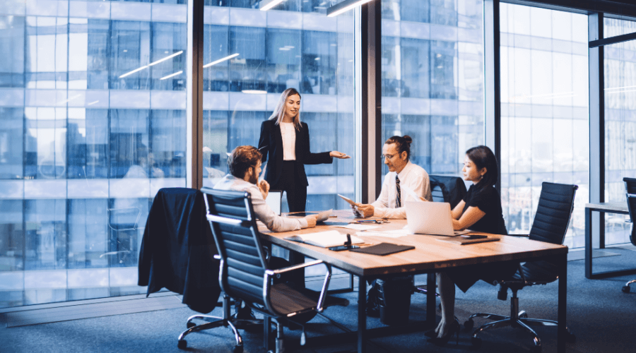 recurrir-a-servicios-de-consultoria-empresarial