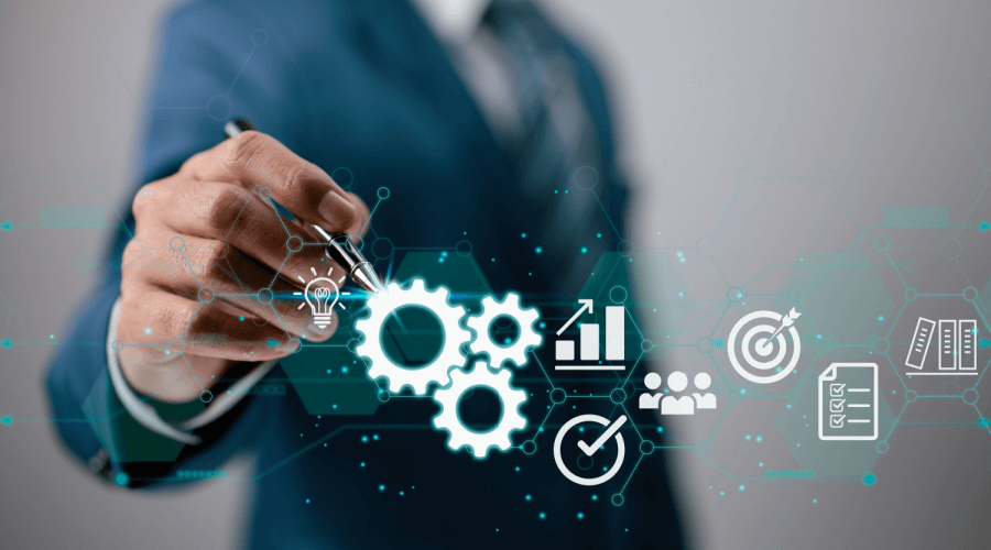 optimizacion-de-la-eficiencia-operativa