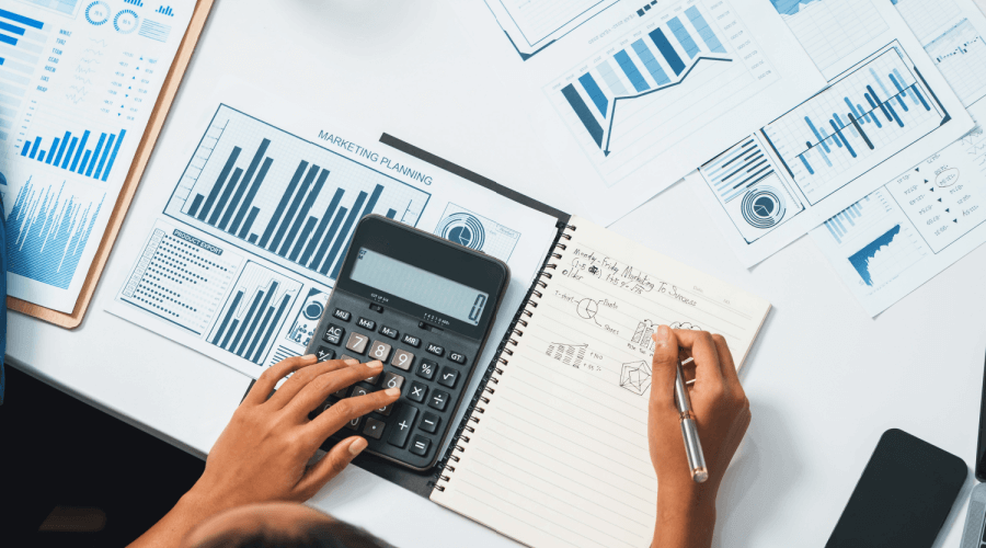 cuando-implementar-la-consultoria-de-operaciones