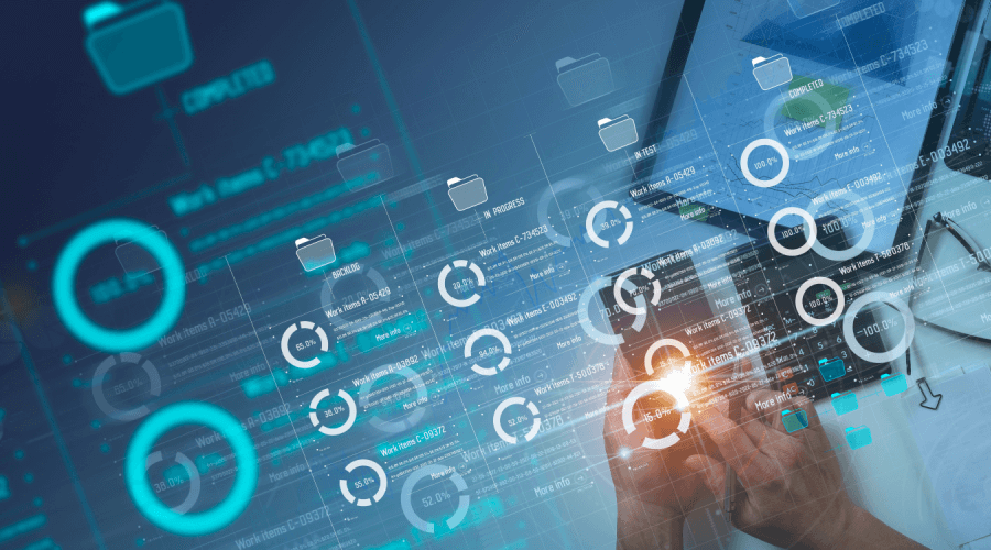 caracteristicas-del-data-quality