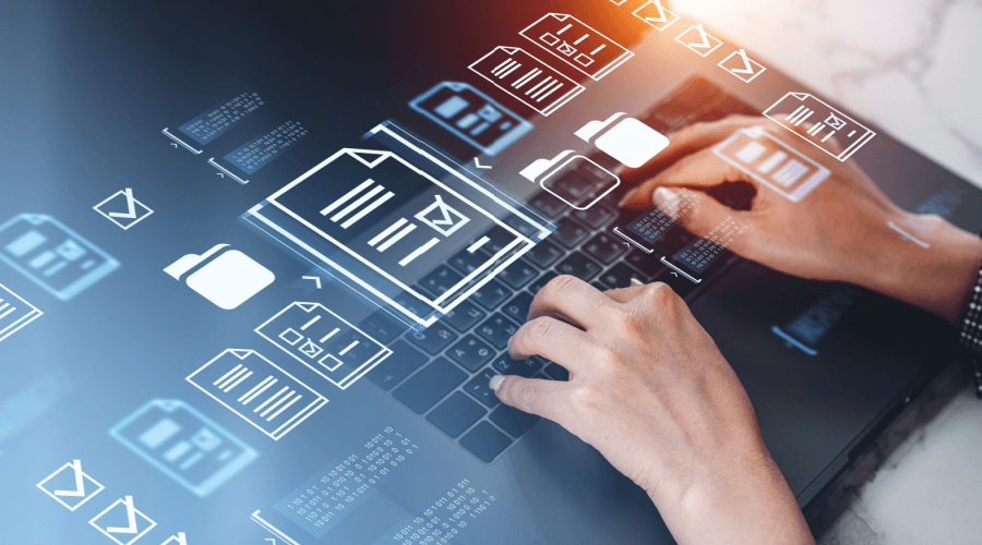 importancia-de-data-quality-en-las-empresas