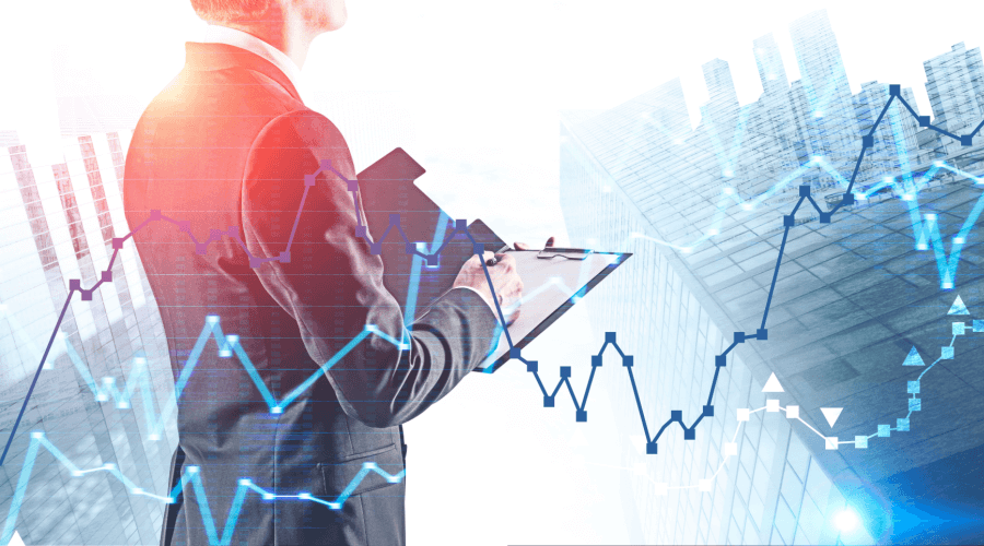 como-la-consultoria-empresarial-ayuda-en-el-executive-coaching