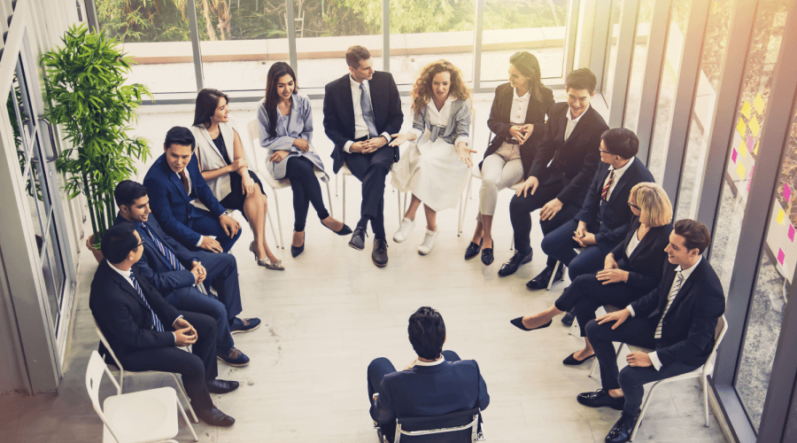 cuando-es-necesario-el-executive-coaching