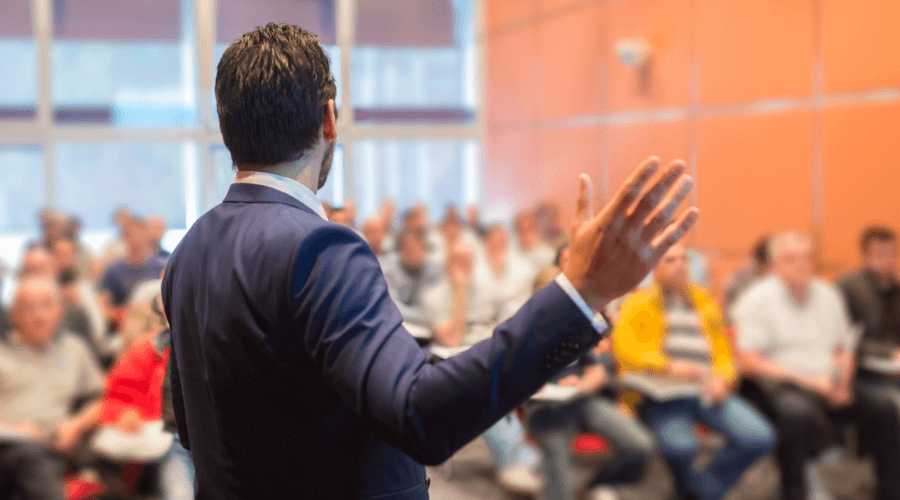 diferencias-entre-el-coaching-personal-y-el-executive-coaching