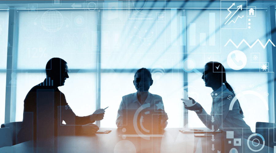 como-elegir-la-empresa-de-management-consulting-adecuada-para-tu-negocio