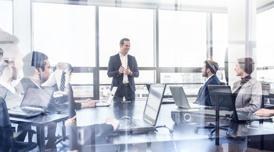 ventajas-del-management-consulting-para-una-empresa