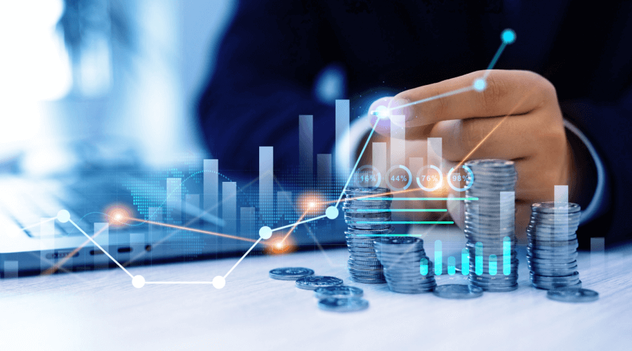 optimizacion-de-la-planificacion-y-ejecucion-financiera