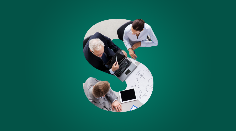 the-role-of-family-protocol-in-business-continuity-and-succession
