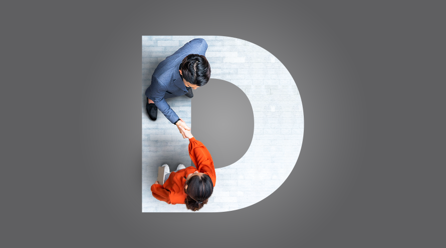 customer-experience-how-to-improve-continuously