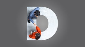 experiencia-del-cliente-como-mejorarla-de-manera-continua