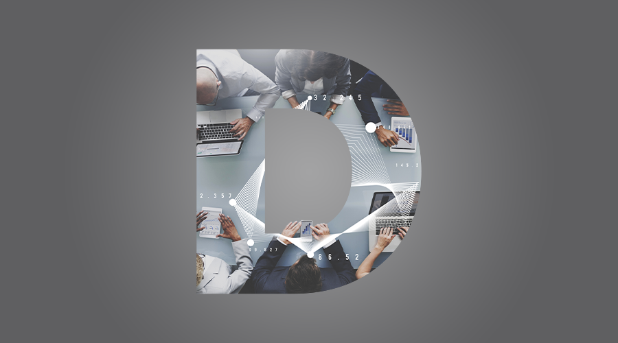 transform-the-potential-of-your-business-with-data-analytics-and-bi