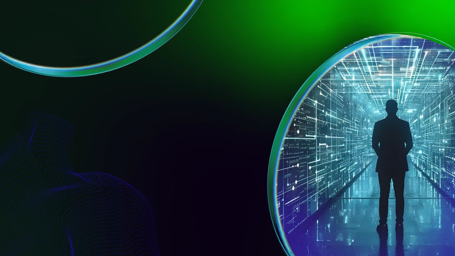 data-model