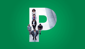 inteligencia-emocional-importancia-en-los-programas-de-liderazgo