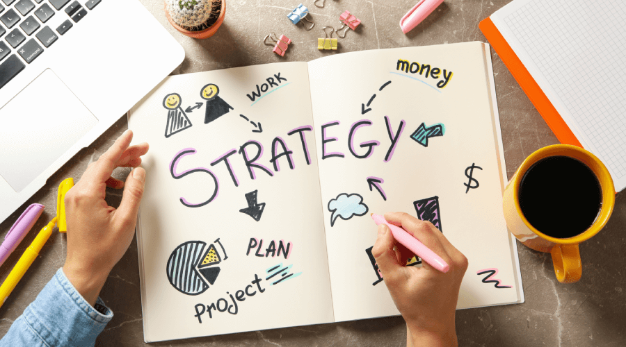desarrollo-de-un-plan-estrategico-solido