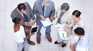 10-errors-in-business-management that consultancy solves
