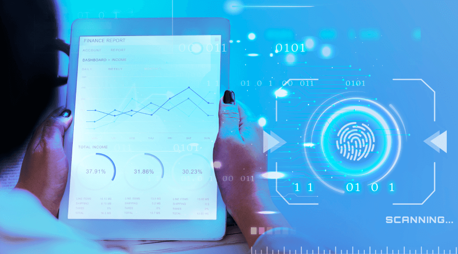 big-data-y-analisis-de-datos