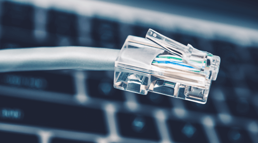 internet-de-las-cosas-Iot