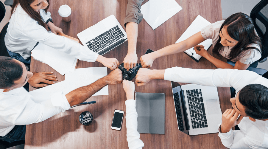 incremento-en-la-productivida-del-equipo