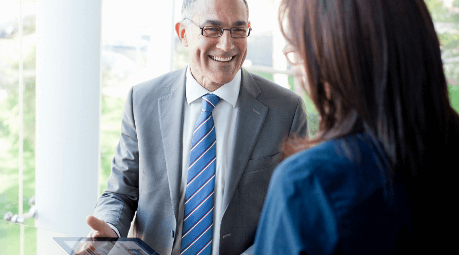mejora-en-la-experiencia-del-cliente