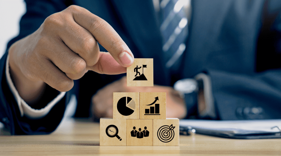como-implementar-el-coaching-empresarial