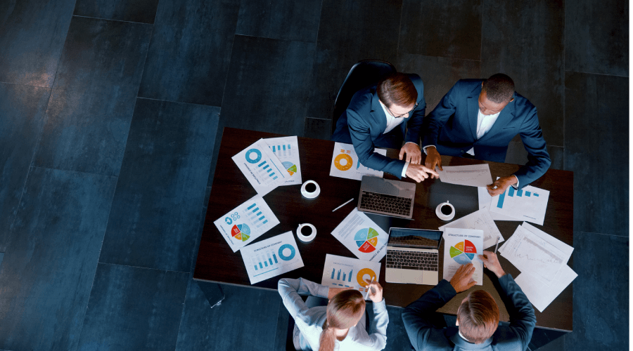 que-es-el-coaching-empresarial