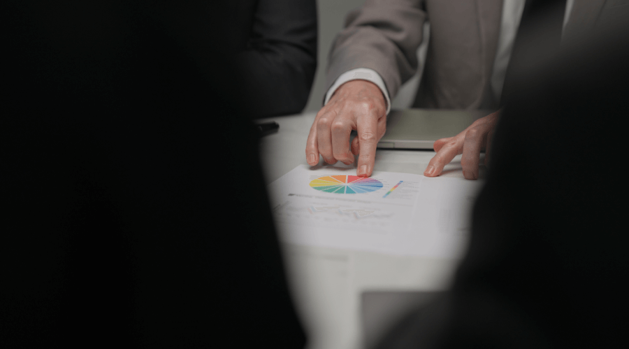 tipos-de-coaching-empresarial