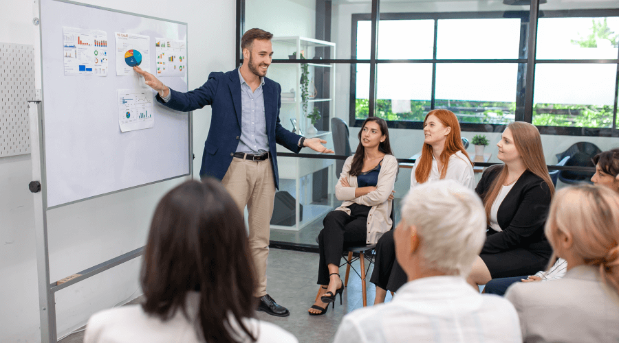 ventajas-del-coaching-empresarial