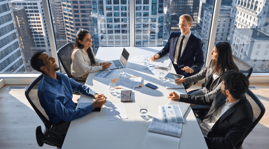 cultura-financiera-dentro-de-la-empresa