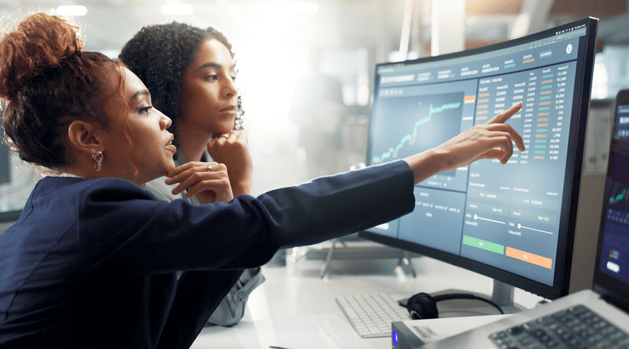 implementacion-de-tecnologia-financiera