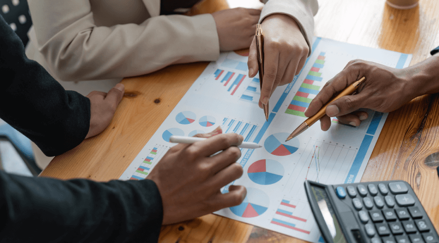 planificacion-financiera-estrategica