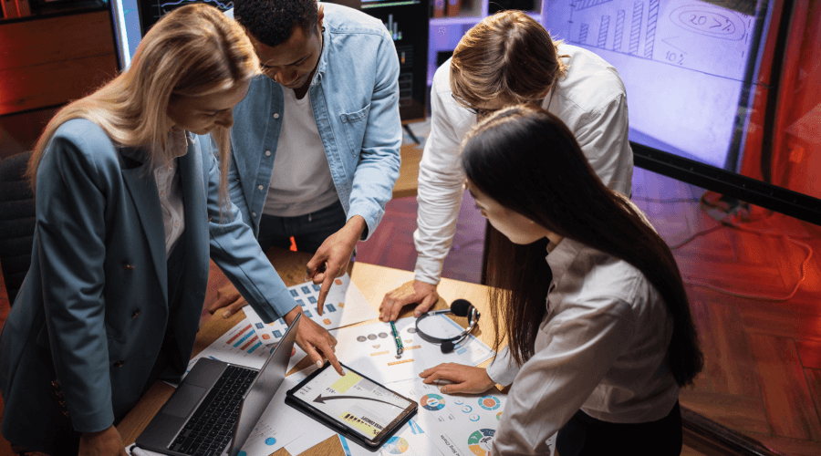 procesos-clave-del-data-management