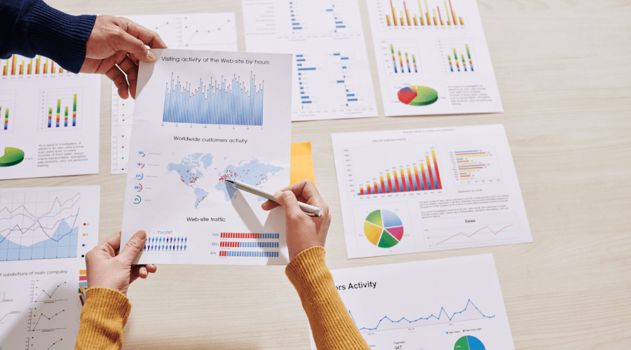 tipos-de-datos-importantes-par-el-data-management