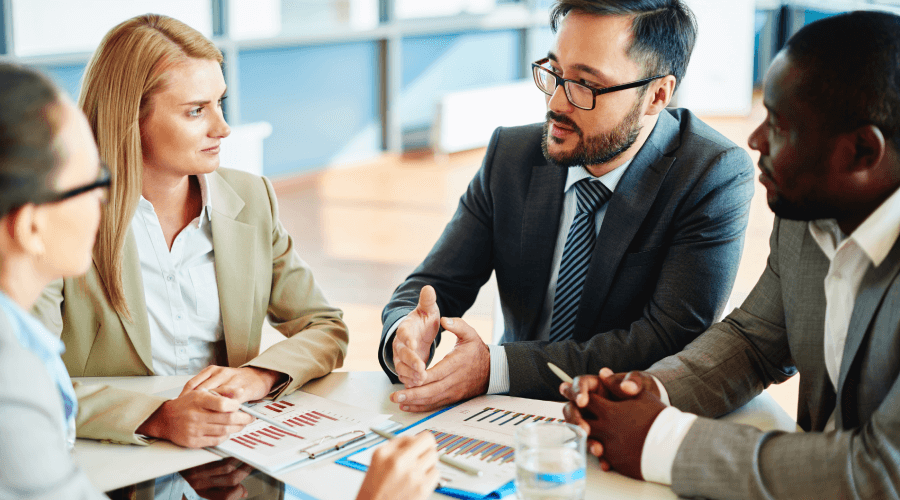 contar-con-servicios-de-consultoria-empresarial
