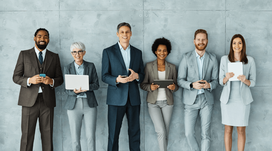 objetivo-de-la-administracion-de-recursos-humanos