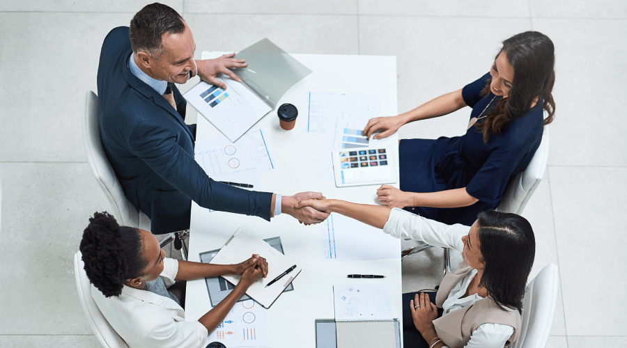 entendiendo-las-relaciones-laborales