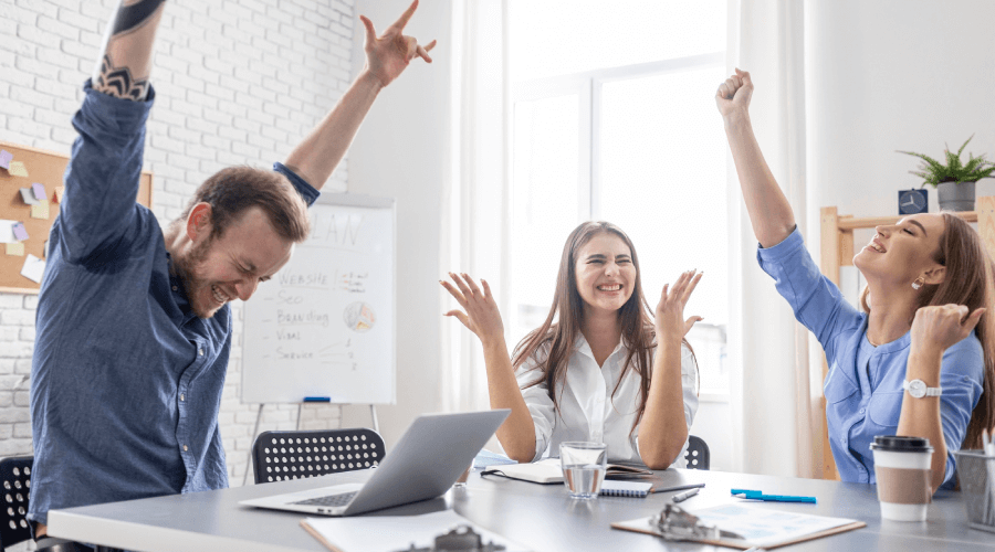 estrategias-para-mejorar-las-relaciones-laborales