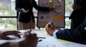 como-alinear-la-planeacion-estrategica-con-la-cultura-organizacional