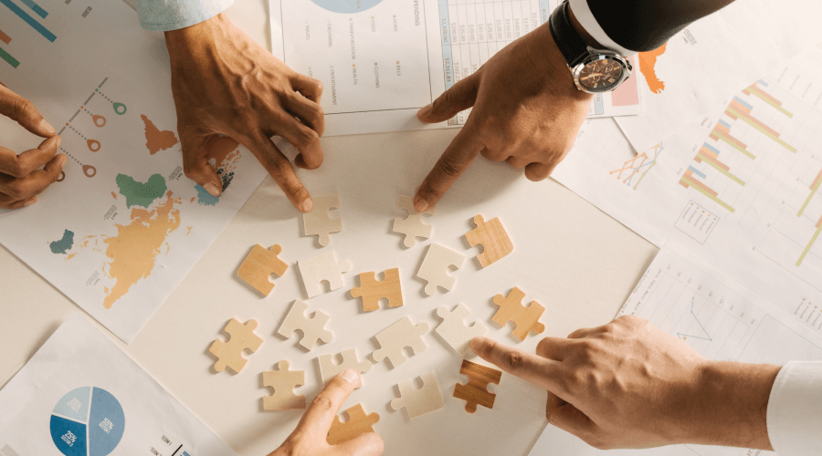 pasos-para-alinear-la-planeacion-estrategica-con-la-cultura-organizacional