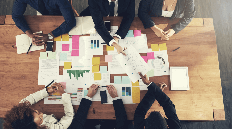 el-liderazgo-empresarial-como-clave-en-la-planeacion-estrategica (1)