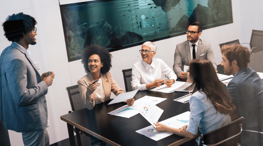 importancia-del-liderazgo-empresarial
