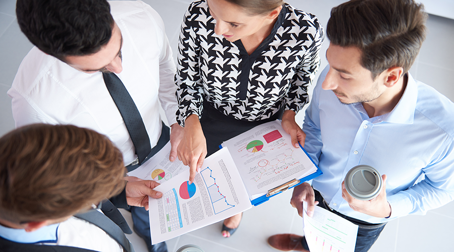 como-desarrollar-una-estrategia-comercial