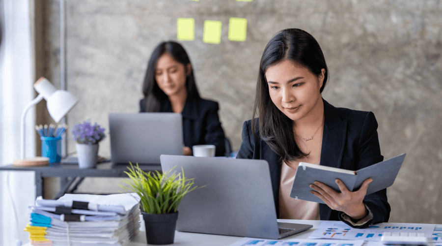 importancia-de-las-5s-en-las-organizaciones