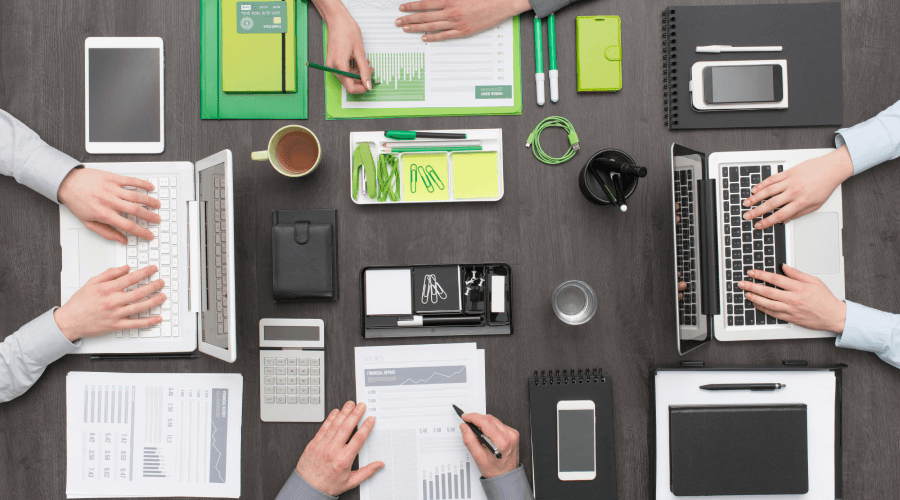 que-son-las-5s-en-una-empresa