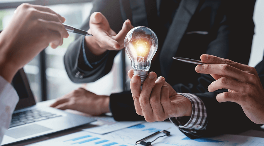 estimular-y-promover-la-innovacion