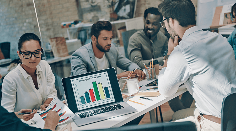 que-es-la-productividad-empresarial
