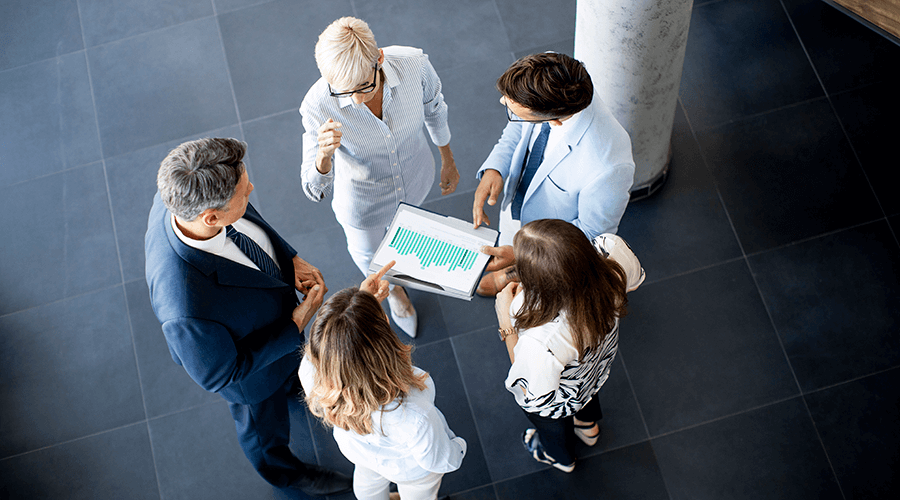 utiliza-la-comunicacion-estrategicamente
