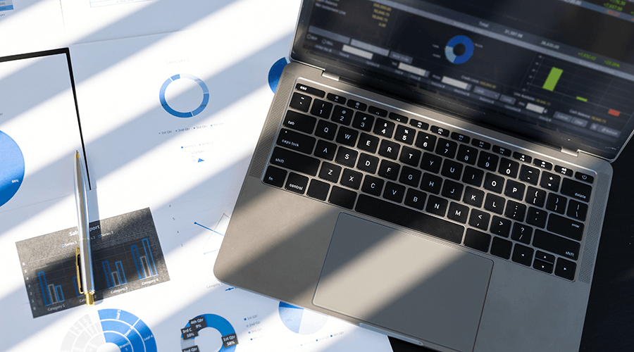 analisis-de-datos-y-big-data