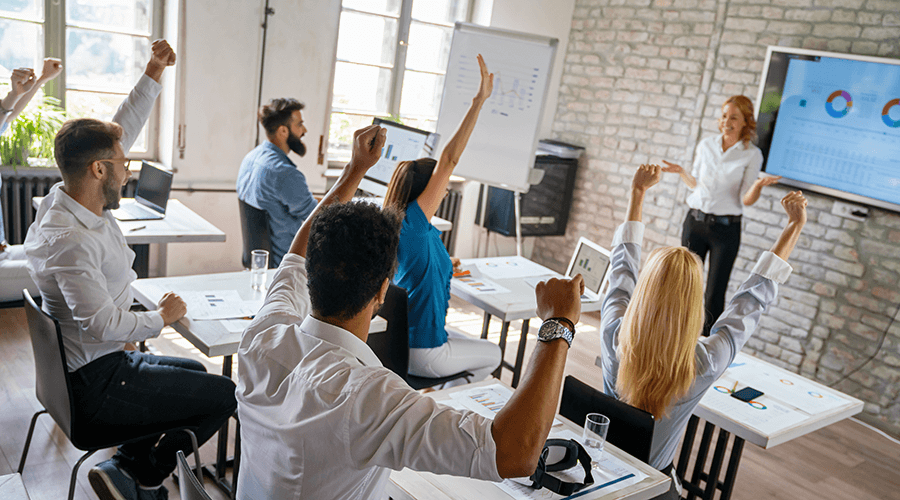 capacitacion-y-desarrollo-de-talento