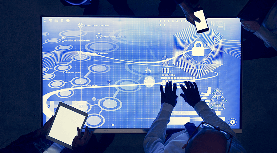importancia-de-la-transformacion-digital-4-0-en-la-industria