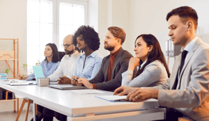como-impulsar-el-desarrollo-de-habilidades-de-tu-equipo-de-trabajo